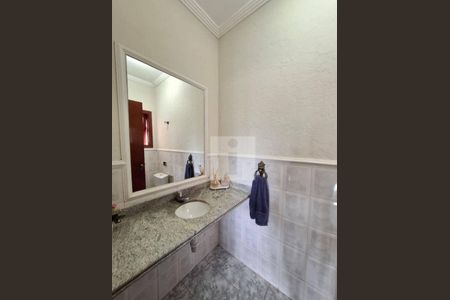 2_photo/94c8d0255f.aa6764da29714e04-ATLAS-a6192db8-7251-4328-aa28-89a633c1d70e.jpg de casa para alugar com 3 quartos, 300m² em Loteamento Parque das Hortências (Sousas), Campinas