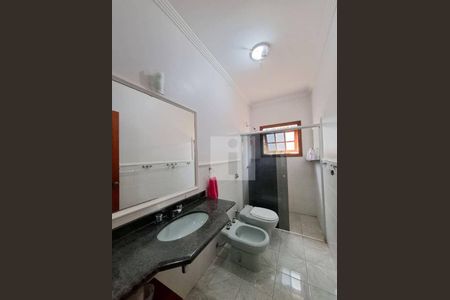 2_photo/94c8d0255f.c04973d91f50ce7d-ATLAS-04c675f5-bd1f-46cb-9f41-1775e545a5a5.jpg de casa para alugar com 3 quartos, 300m² em Loteamento Parque das Hortências (Sousas), Campinas