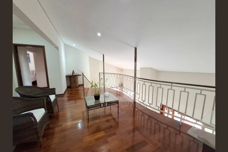 3_photo/94c8d0255f.c04973d91f50ce7d-ATLAS-1f64b1c7-72ba-4b0b-acfb-c8ea9de1c6b1.jpg de casa para alugar com 3 quartos, 300m² em Loteamento Parque das Hortências (Sousas), Campinas