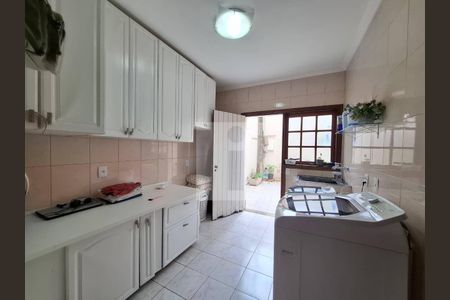 4_photo/94c8d0255f.c04973d91f50ce7d-ATLAS-32be3412-d962-4ff7-b2db-c30c1729d3be.jpg de casa para alugar com 3 quartos, 300m² em Loteamento Parque das Hortências (Sousas), Campinas