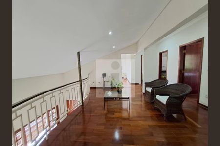 6_photo/94c8d0255f.c04973d91f50ce7d-ATLAS-4715a57e-cf9f-4fb4-b8cc-23bc1891523e.jpg de casa para alugar com 3 quartos, 300m² em Loteamento Parque das Hortências (Sousas), Campinas