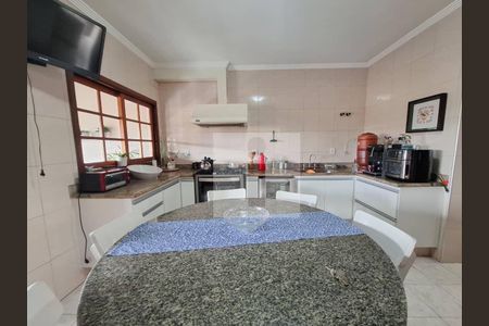 7_photo/94c8d0255f.c04973d91f50ce7d-ATLAS-541b02d0-9a55-4d6b-8abc-3c6d2136a54b.jpg de casa para alugar com 3 quartos, 300m² em Loteamento Parque das Hortências (Sousas), Campinas