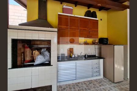 8_photo/94c8d0255f.c04973d91f50ce7d-ATLAS-553576b7-1d6d-46ee-9cb6-e18018226445.jpg de casa para alugar com 3 quartos, 300m² em Loteamento Parque das Hortências (Sousas), Campinas