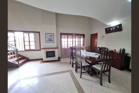 9_photo/94c8d0255f.c04973d91f50ce7d-ATLAS-58cb0adb-527f-4a6b-9c04-8e9377042ebe.jpg de casa para alugar com 3 quartos, 300m² em Loteamento Parque das Hortências (Sousas), Campinas