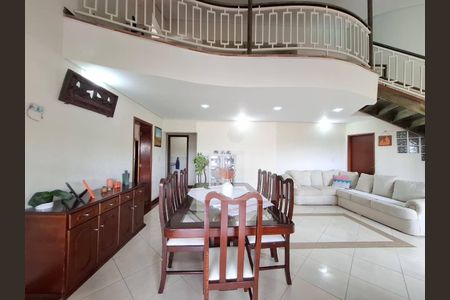 11_photo/94c8d0255f.c04973d91f50ce7d-ATLAS-5aabfde6-e309-4819-9ac1-ae6e9877e17b.jpg de casa para alugar com 3 quartos, 300m² em Loteamento Parque das Hortências (Sousas), Campinas