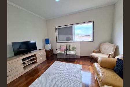 19_photo/94c8d0255f.c04973d91f50ce7d-ATLAS-7fc008cd-e16d-4819-8ed7-d49e2bb83f36.jpg de casa para alugar com 3 quartos, 300m² em Loteamento Parque das Hortências (Sousas), Campinas