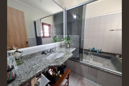 24_photo/94c8d0255f.c04973d91f50ce7d-ATLAS-849fdfd7-3242-4ad9-968e-acdd988f6fb2.jpg de casa para alugar com 3 quartos, 300m² em Loteamento Parque das Hortências (Sousas), Campinas