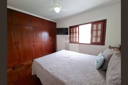 23_photo/94c8d0255f.c04973d91f50ce7d-ATLAS-86a43460-8fed-4046-b9e8-b2afbada5d7d.jpg de casa para alugar com 3 quartos, 300m² em Loteamento Parque das Hortências (Sousas), Campinas