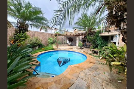 38_photo/94c8d0255f.c04973d91f50ce7d-ATLAS-8da7b92b-5ad2-4047-ba31-efdc272685c3.jpg de casa para alugar com 3 quartos, 300m² em Loteamento Parque das Hortências (Sousas), Campinas