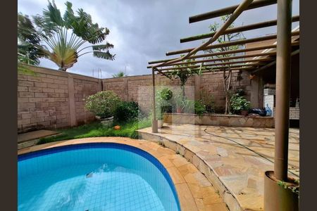 40_photo/94c8d0255f.c04973d91f50ce7d-ATLAS-90536fef-e280-4a6c-aeb7-1eb373fbc715.jpg de casa para alugar com 3 quartos, 300m² em Loteamento Parque das Hortências (Sousas), Campinas