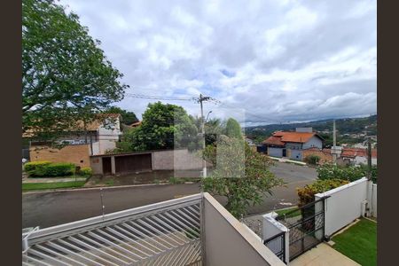 20_photo/94c8d0255f.c04973d91f50ce7d-ATLAS-9a297990-dd98-4985-8e59-03843d2bf7cd.jpg de casa para alugar com 3 quartos, 300m² em Loteamento Parque das Hortências (Sousas), Campinas