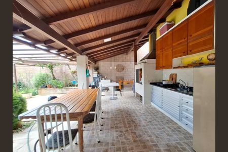 33_photo/94c8d0255f.c04973d91f50ce7d-ATLAS-9de3d9d3-db0d-4f77-8ff9-e21d9b1b4778.jpg de casa para alugar com 3 quartos, 300m² em Loteamento Parque das Hortências (Sousas), Campinas