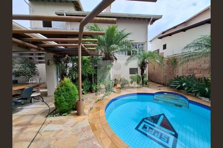 37_photo/94c8d0255f.c04973d91f50ce7d-ATLAS-a5581f9e-d0d5-4293-8741-e69318f40807.jpg de casa para alugar com 3 quartos, 300m² em Loteamento Parque das Hortências (Sousas), Campinas