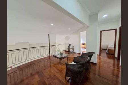 17_photo/94c8d0255f.c04973d91f50ce7d-ATLAS-af9cddd7-cdfa-484c-ab79-82c63e2fa660.jpg de casa para alugar com 3 quartos, 300m² em Loteamento Parque das Hortências (Sousas), Campinas