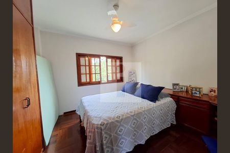 27_photo/94c8d0255f.c04973d91f50ce7d-ATLAS-b0dc1f2b-0379-4a82-ab00-cc1c01853b01.jpg de casa para alugar com 3 quartos, 300m² em Loteamento Parque das Hortências (Sousas), Campinas