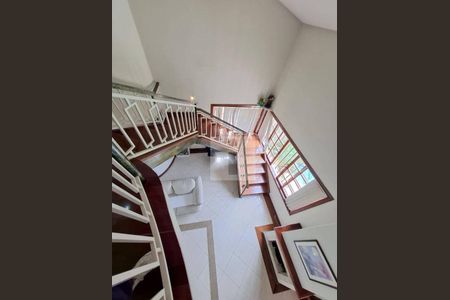 14_photo/94c8d0255f.c04973d91f50ce7d-ATLAS-bc58eabd-0415-4d1d-8795-9b737c73db97.jpg de casa para alugar com 3 quartos, 300m² em Loteamento Parque das Hortências (Sousas), Campinas