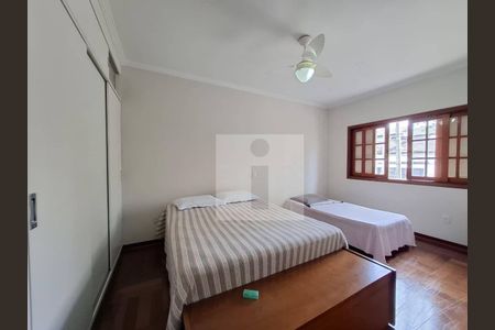 28_photo/94c8d0255f.c04973d91f50ce7d-ATLAS-bf707b93-c1ec-46f6-933a-d42d82fde4db.jpg de casa para alugar com 3 quartos, 300m² em Loteamento Parque das Hortências (Sousas), Campinas