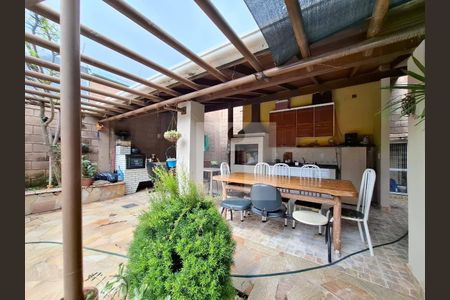 32_photo/94c8d0255f.c04973d91f50ce7d-ATLAS-bff03c86-48e1-45d0-912d-8f750b82aae2.jpg de casa para alugar com 3 quartos, 300m² em Loteamento Parque das Hortências (Sousas), Campinas