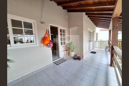 9_photo/94c8d0255f.c04973d91f50ce7d-ATLAS-c5543327-c148-4a0a-9352-47653c8cfc1f.jpg de casa para alugar com 3 quartos, 300m² em Loteamento Parque das Hortências (Sousas), Campinas