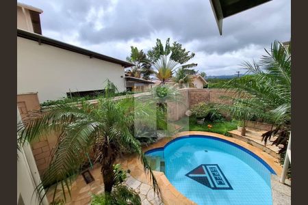 11_photo/94c8d0255f.c04973d91f50ce7d-ATLAS-c61836d2-e34a-4f8c-9cf2-b5f5ea660c51.jpg de casa para alugar com 3 quartos, 300m² em Loteamento Parque das Hortências (Sousas), Campinas