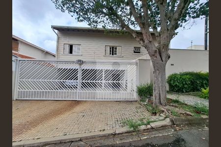 1_photo/94c8d0255f.c04973d91f50ce7d-ATLAS-cc1628ca-98c6-4102-9f9e-d59f94ce3561.jpg de casa para alugar com 3 quartos, 300m² em Loteamento Parque das Hortências (Sousas), Campinas