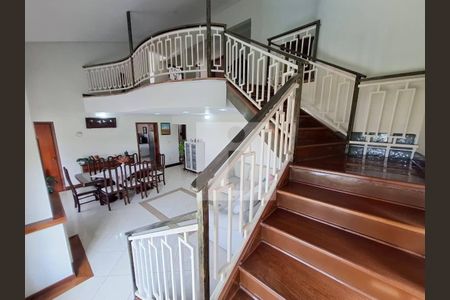 12_photo/94c8d0255f.c04973d91f50ce7d-ATLAS-cd1bbcac-ee07-4271-b7d6-b9bbfde8ec2a.jpg de casa para alugar com 3 quartos, 300m² em Loteamento Parque das Hortências (Sousas), Campinas