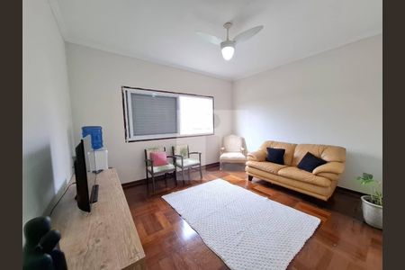 18_photo/94c8d0255f.c04973d91f50ce7d-ATLAS-dd0a547a-5249-4455-b36e-61c9f8c11ee1.jpg de casa para alugar com 3 quartos, 300m² em Loteamento Parque das Hortências (Sousas), Campinas