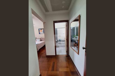 21_photo/94c8d0255f.c04973d91f50ce7d-ATLAS-e11a2fc6-648b-462f-a790-8a98a68ff582.jpg de casa para alugar com 3 quartos, 300m² em Loteamento Parque das Hortências (Sousas), Campinas