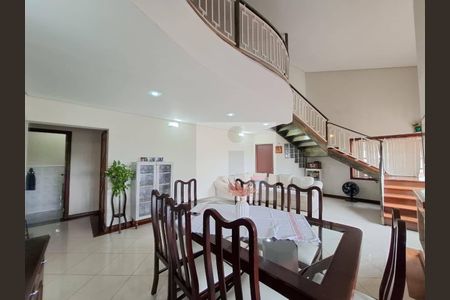 2_photo/94c8d0255f.c04973d91f50ce7d-ATLAS-ef13f979-a147-46fb-b4bf-99728f68bf4b.jpg de casa para alugar com 3 quartos, 300m² em Loteamento Parque das Hortências (Sousas), Campinas