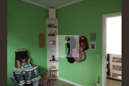 3_photo/94c8d0256b.5b86ecbfc5c60960-ATLAS-061b8bd2-4c22-4fff-a513-55aeeae586e4.jpg de casa à venda com 4 quartos, 200m² em Conjunto Habitacional Vila Santana (Sousas), Campinas