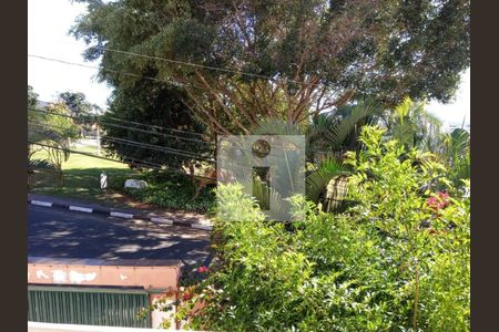 5_photo/94c8d0256b.5b86ecbfc5c60960-ATLAS-20aa9339-c439-4d36-aa10-bead0b016c25.jpg de casa à venda com 4 quartos, 200m² em Conjunto Habitacional Vila Santana (Sousas), Campinas