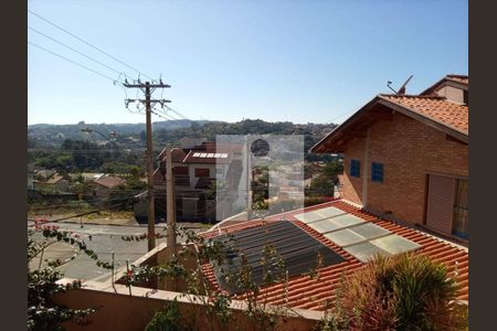 5_photo/94c8d0256b.5b86ecbfc5c60960-ATLAS-2255587c-a553-441e-9c60-efdd02a4032e.jpg de casa à venda com 4 quartos, 200m² em Conjunto Habitacional Vila Santana (Sousas), Campinas