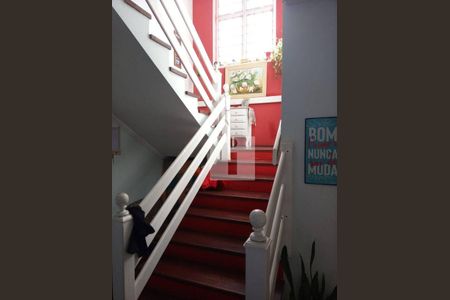 9_photo/94c8d0256b.5b86ecbfc5c60960-ATLAS-2ff12a5a-2eb2-46a6-8f1f-987c1aed27bc.jpg de casa à venda com 4 quartos, 200m² em Conjunto Habitacional Vila Santana (Sousas), Campinas