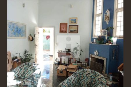 1_photo/94c8d0256b.5b86ecbfc5c60960-ATLAS-33b26a31-c934-4485-be72-cc4b8bac886e.jpg de casa para alugar com 4 quartos, 200m² em Conjunto Habitacional Vila Santana (Sousas), Campinas