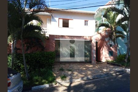 7_photo/94c8d0256b.5b86ecbfc5c60960-ATLAS-3a40c001-3abd-4ee6-b910-bb0a857f5707.jpg de casa para alugar com 4 quartos, 200m² em Conjunto Habitacional Vila Santana (Sousas), Campinas