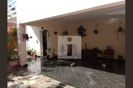 9_photo/94c8d0256b.5b86ecbfc5c60960-ATLAS-3e4b5266-2980-4b62-975e-a6b5e019a592.jpg de casa à venda com 4 quartos, 200m² em Conjunto Habitacional Vila Santana (Sousas), Campinas