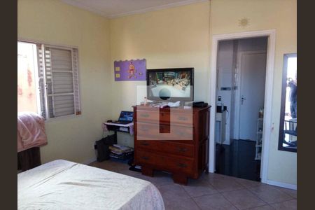 9_photo/94c8d0256b.5b86ecbfc5c60960-ATLAS-4cd89efc-9319-41cf-95a4-cb06d9f15cdf.jpg de casa à venda com 4 quartos, 200m² em Conjunto Habitacional Vila Santana (Sousas), Campinas