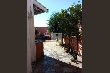 9_photo/94c8d0256b.5b86ecbfc5c60960-ATLAS-5ee767c0-2d8c-4127-a800-643595efa365.jpg de casa para alugar com 4 quartos, 200m² em Conjunto Habitacional Vila Santana (Sousas), Campinas