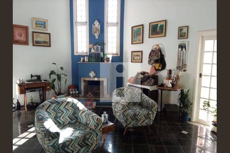 3_photo/94c8d0256b.5b86ecbfc5c60960-ATLAS-5f560abe-eaa4-41ca-9070-eddf6f49a1c1.jpg de casa para alugar com 4 quartos, 200m² em Conjunto Habitacional Vila Santana (Sousas), Campinas