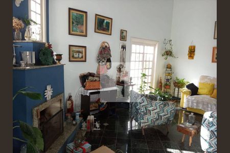 11_photo/94c8d0256b.5b86ecbfc5c60960-ATLAS-60e54cb5-7bc0-403e-9ca7-1051e93d346d.jpg de casa à venda com 4 quartos, 200m² em Conjunto Habitacional Vila Santana (Sousas), Campinas