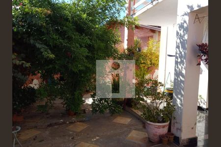 11_photo/94c8d0256b.5b86ecbfc5c60960-ATLAS-7ae093de-0b5c-4144-a00b-a2a9a9b6e86e.jpg de casa à venda com 4 quartos, 200m² em Conjunto Habitacional Vila Santana (Sousas), Campinas