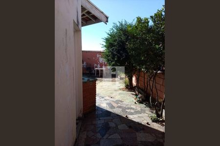 11_photo/94c8d0256b.5b86ecbfc5c60960-ATLAS-a99d6871-2ce7-435f-920a-0c47d1fb92ec.jpg de casa à venda com 4 quartos, 200m² em Conjunto Habitacional Vila Santana (Sousas), Campinas