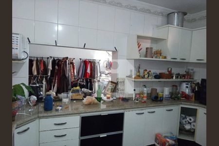 5_photo/94c8d0256b.5b86ecbfc5c60960-ATLAS-b4fd27e6-77d0-478a-b8f3-6ce572c6f41d.jpg de casa para alugar com 4 quartos, 200m² em Conjunto Habitacional Vila Santana (Sousas), Campinas