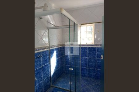 9_photo/94c8d0256b.5b86ecbfc5c60960-ATLAS-c0b471dd-f9c4-4e9e-8eb9-011a49ad4721.jpg de casa para alugar com 4 quartos, 200m² em Conjunto Habitacional Vila Santana (Sousas), Campinas