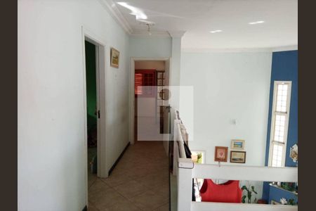 5_photo/94c8d0256b.5b86ecbfc5c60960-ATLAS-e19eabb6-e314-43a4-b7f5-1e190ad6fad3.jpg de casa para alugar com 4 quartos, 200m² em Conjunto Habitacional Vila Santana (Sousas), Campinas