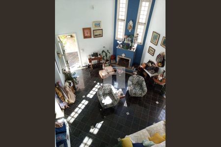 11_photo/94c8d0256b.5b86ecbfc5c60960-ATLAS-f2513dcc-85c2-4e7a-bd91-b2df08a89ef4.jpg de casa para alugar com 4 quartos, 200m² em Conjunto Habitacional Vila Santana (Sousas), Campinas