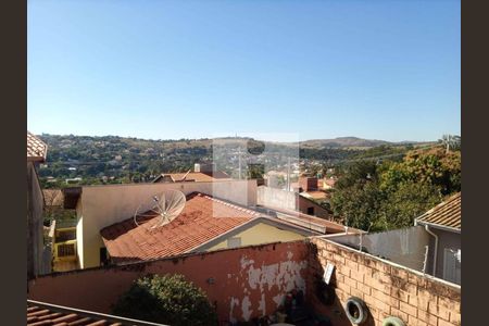 9_photo/94c8d0256b.5b86ecbfc5c60960-ATLAS-f61bedfb-35c6-4fd4-99f6-4bdda76a41d9.jpg de casa à venda com 4 quartos, 200m² em Conjunto Habitacional Vila Santana (Sousas), Campinas