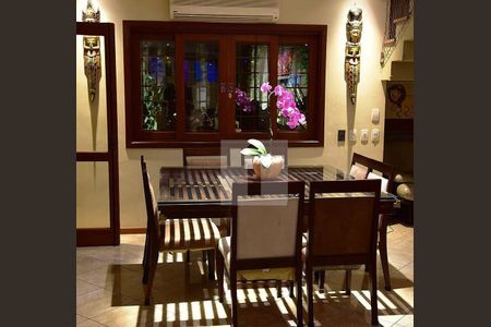 7_photo/94c8d02581.6503c9a26fc444c7-ATLAS-0e3da243-35de-4e2d-83a5-b71ad2ab4350.jpg de casa à venda com 3 quartos, 463m² em Conjunto Habitacional Vila Santana (Sousas), Campinas