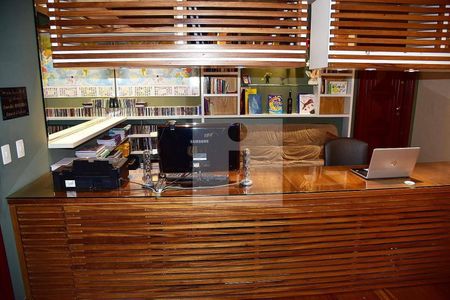 9_photo/94c8d02581.6503c9a26fc444c7-ATLAS-2c4fe0e4-81be-420d-8e61-7aadf1990ec1.jpg de casa para alugar com 3 quartos, 463m² em Conjunto Habitacional Vila Santana (Sousas), Campinas