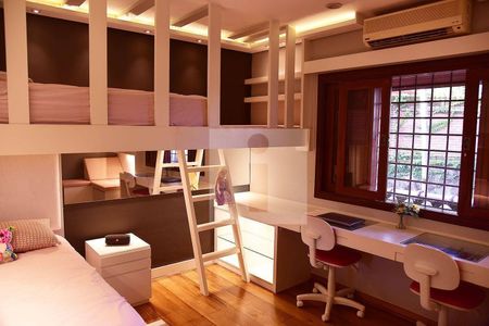 79_photo/94c8d02581.6503c9a26fc444c7-ATLAS-370ce7b2-fa85-4a1e-a697-5e0e6016782e.jpg de casa à venda com 3 quartos, 463m² em Conjunto Habitacional Vila Santana (Sousas), Campinas